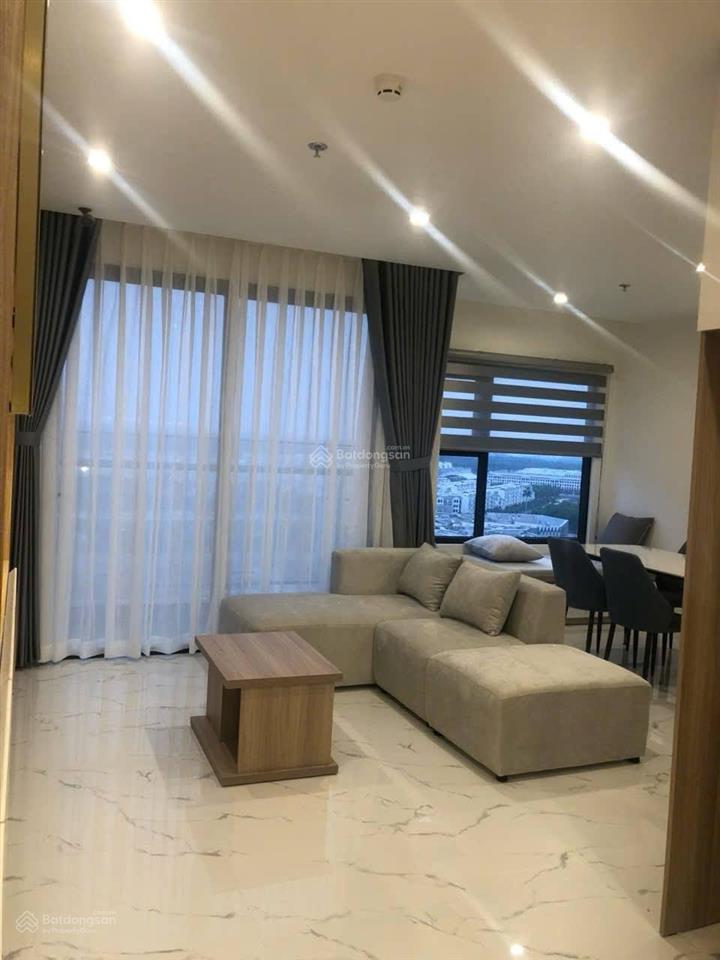 Gấp căn góc 2pn+2wc 69m2 giá 3ty650 phân khu beverly solari vinhomes grand park quận 9