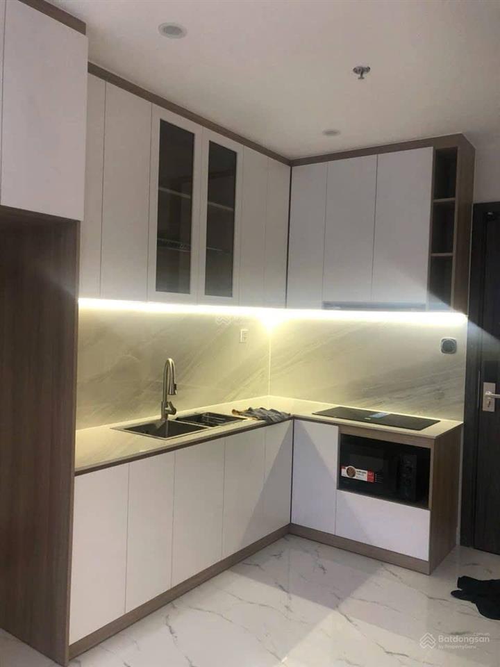 Gấp căn góc 2pn+2wc 69m2 giá 3ty650 phân khu beverly solari vinhomes grand park quận 9