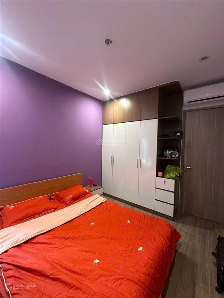 Bán căn 2pn1wc 59m2 giá 2ty550 view hồ bơi vinhomes grand park quận 9