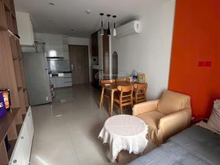Bán căn 2pn1wc 59m2 giá 2ty550 view hồ bơi vinhomes grand park quận 9
