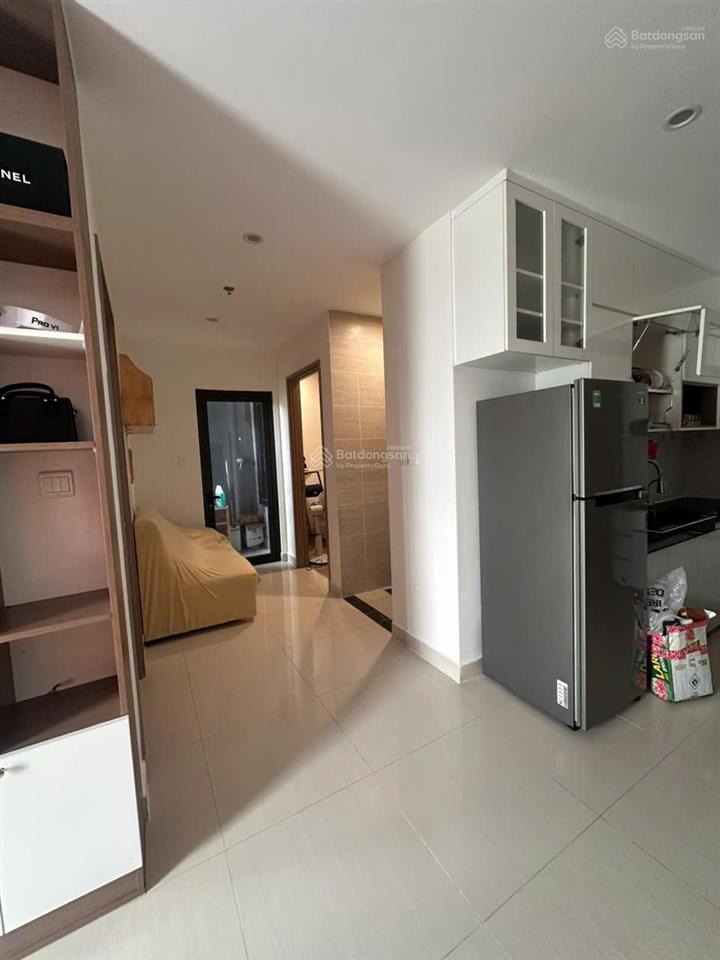 Bán căn 2pn1wc 59m2 giá 2ty550 view hồ bơi vinhomes grand park quận 9