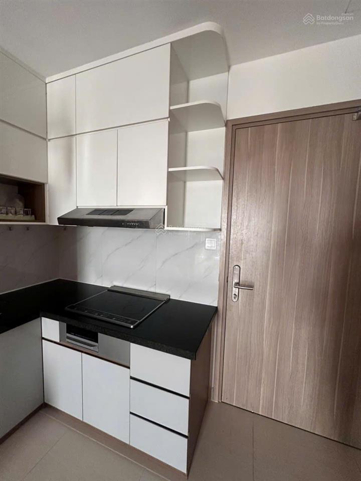 Bán căn 2pn1wc 59m2 giá 2ty550 view hồ bơi vinhomes grand park quận 9