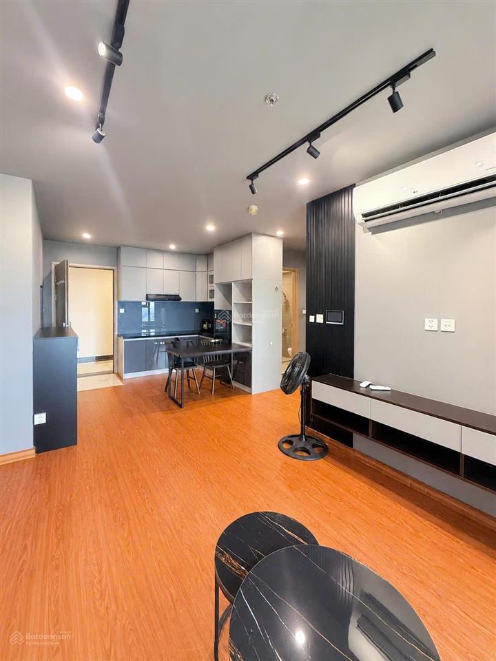Bán căn 1pn+ 47m2 full nội thất the origami vinhomes grand park quận 9