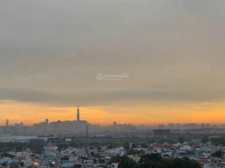 Bán căn 1pn+ 47m2 full nội thất the origami vinhomes grand park quận 9