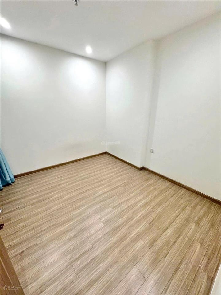 Chủ gửi căn 2pn2wc 59m2 giá 2,7tỷ view vườn nhật the origami vinhomes grand park quận 9