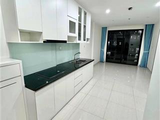 Chủ gửi căn 2pn2wc 59m2 giá 2,7tỷ view vườn nhật the origami vinhomes grand park quận 9