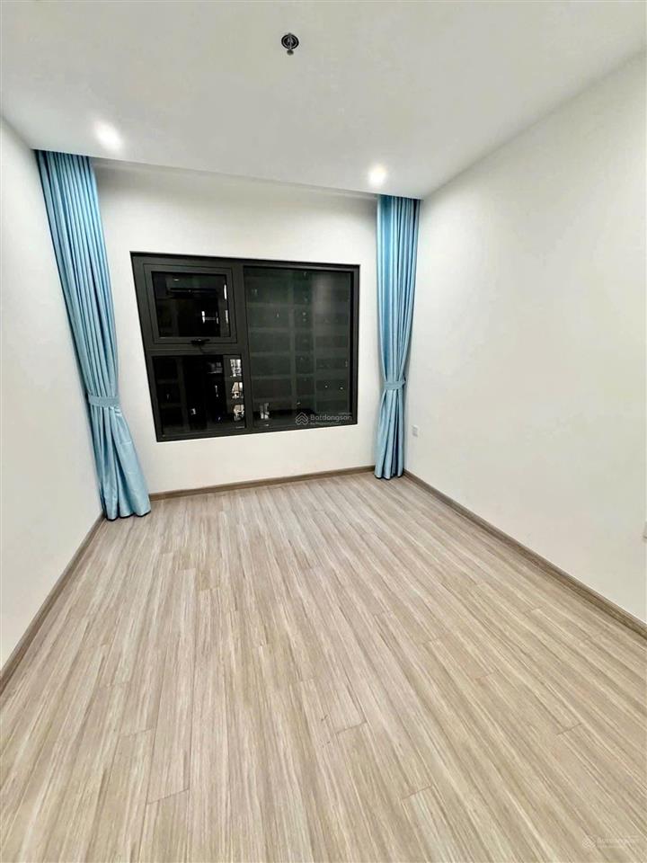 Chủ gửi căn 2pn2wc 59m2 giá 2,7tỷ view vườn nhật the origami vinhomes grand park quận 9