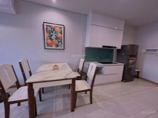 Cho thuê 2 ngủ hoặc 1 ngủ full nội thất thời gian thuê linh hoạt giá thuê hợp lý nhà mới