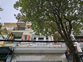 Chính chủ cho thuê nhà phân lô vũ phạm hàm, trung yên, trung hòa. giá nhỉnh 20tr