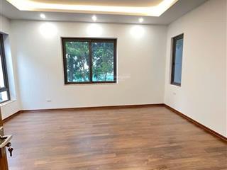 Chính chủ cho thuê nhà phân lô ngõ 26 đỗ quang, nguyễn thị định, yên hòa, cầu giấy.