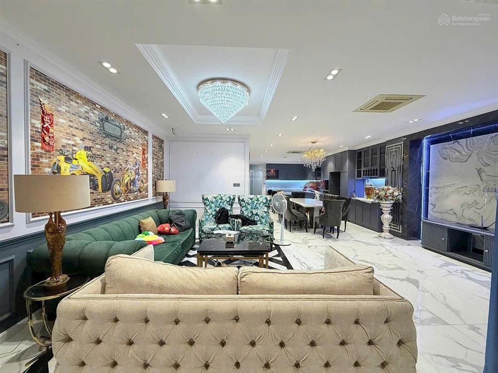 Chính chủ cho thuê nhà số 11b nguyễn thị thập, trung hòa, cầu giấy.  0866 696 ***