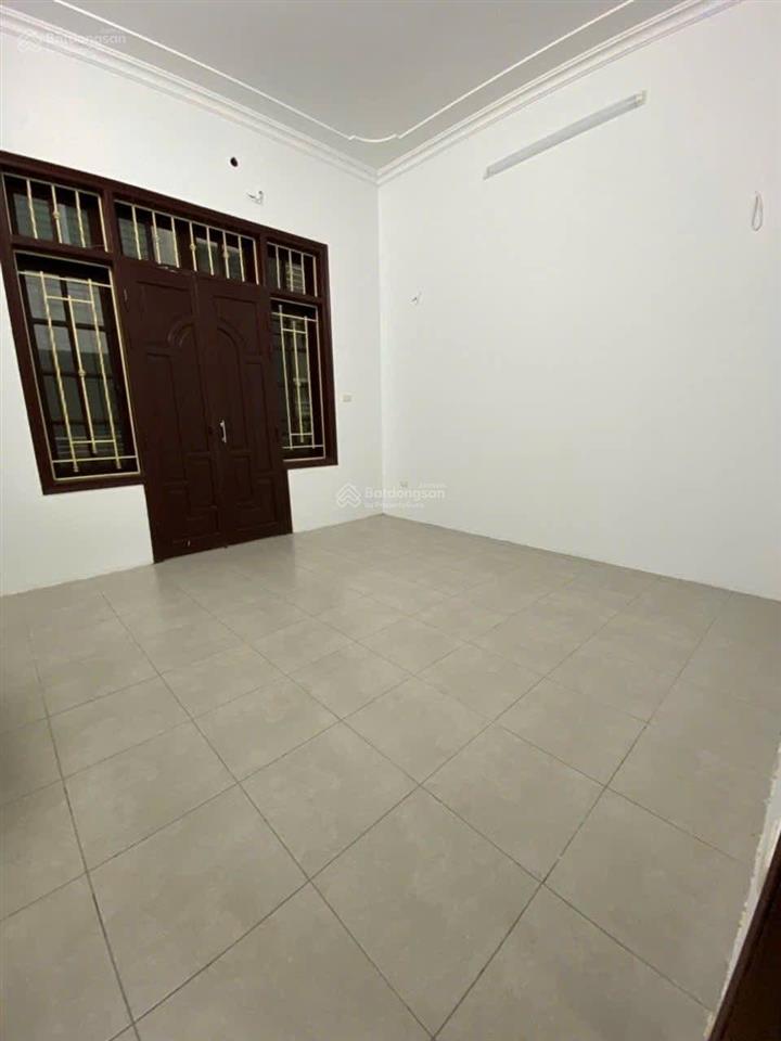 Chính chủ cho thuê biệt thự số 16a ngõ 20 trần kim xuyến, yên hòa, cầu giấy.  0866 696 ***