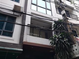 Chủ nhà hạ chào 500tr nhà nguyễn thị định, trung hòa, cầu giấy. có thang máy, đầy đủ nội thất.
