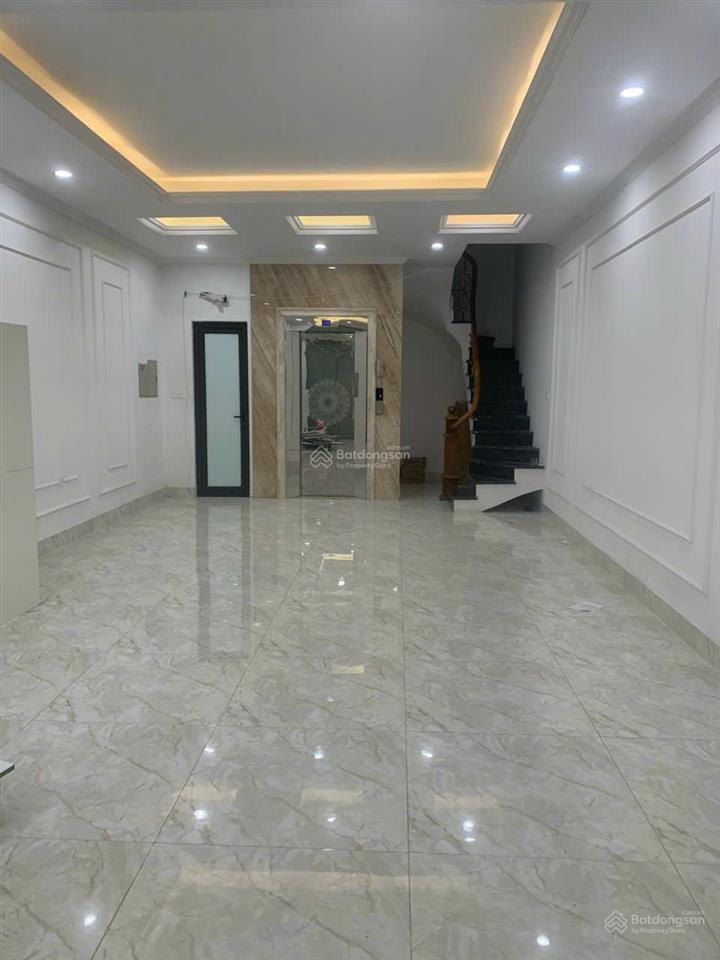 Chủ cần bán hạ chào 500tr. chính chủ bán nhà mp nguyễn chí thanh, huỳnh thúc kháng. dt 120m2x 8t