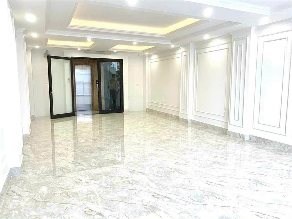 Chủ cần bán hạ chào 500tr. chính chủ bán nhà mp nguyễn chí thanh, huỳnh thúc kháng. dt 120m2x 8t