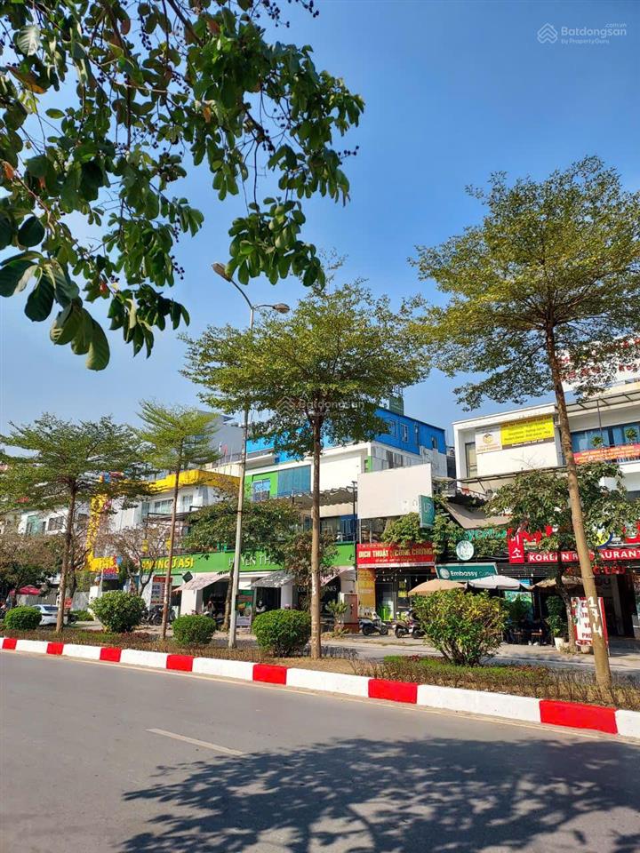 Nhỉnh 40 tỷ. chính chủ bán nhà mp nguyễn hoàng, hàm nghi, lê đức thọ. dt 78m2 x 8 tầng, thang máy