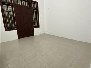 Chính chủ bán nhà lô góc phố nguyễn thị định, đỗ quang, hoàng ngân. dt 70m2x4t, kinh doanh sầm uất.