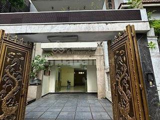 Chính chủ bán nhà mặt phố vũ phạm hàm, nguyễn bá khoản, cầu giấy. dt 85m2x 5t, vị trí kd sầm uất.