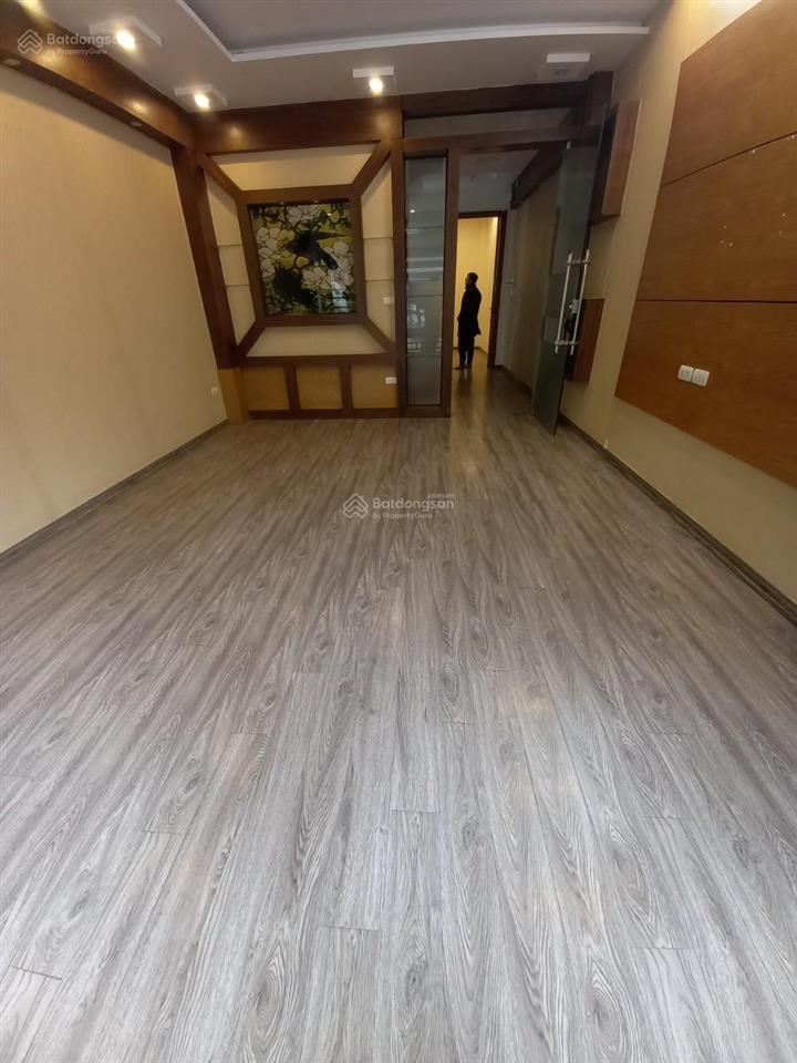 Chính chủ bán nhà mặt phố vũ phạm hàm, nguyễn bá khoản, cầu giấy. dt 85m2x 5t, vị trí kd sầm uất.