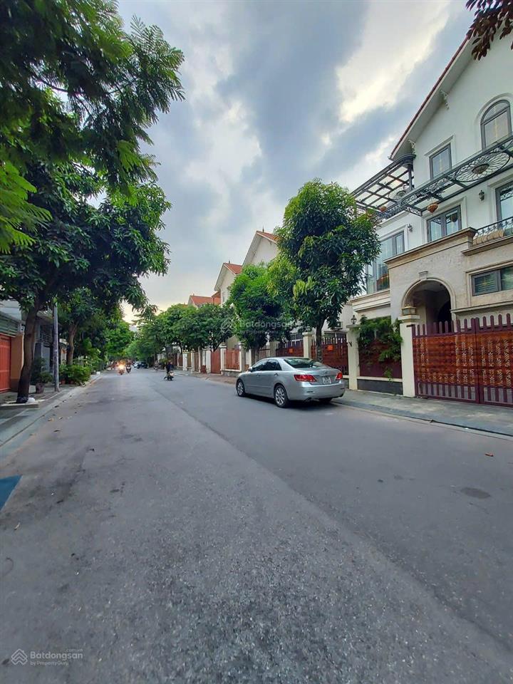 Chính chủ bán nhà mặt phố lưu quang vũ, trung hòa, gần trung kính, vũ phạm hàm, yên hòa, cầu giấy