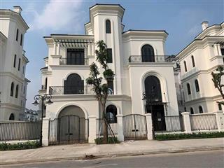 Chính chủ bán biệt thự trần kim xuyến,trung hòa,trung kính,vũ phạm hàm,yên hòa,cầu giấy.