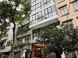 Giảm chào gấp 400 triệu. chính chủ cần bán nhà liển kề nguyễn cơ thạch, mỹ đình,nam từ liêm.