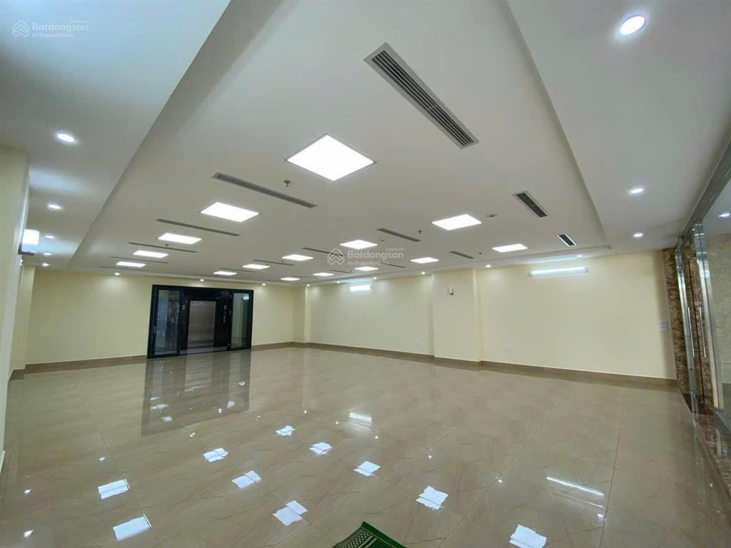 Giảm chào 600 triệu. chính chủ bán nhà đẹp,ô tô đỗ cửa,khu đô thị mỹ đình,nam từ liêm.