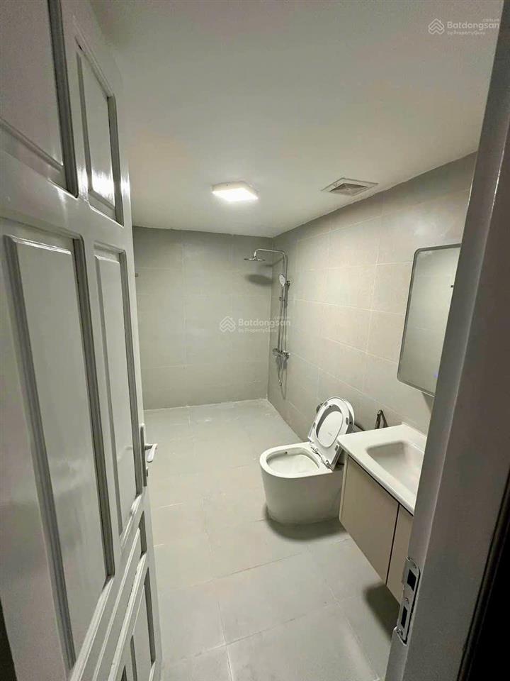 Giảm chào 500 triệu. chính chủ cần bán biệt thự đồng bát,trần bình,mỹ đình,nam từ liêm siêu đẹp.