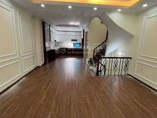 Nhỉnh 30 tỷ. có ngay nhà đẹp phân lô trung kính, trung hòa, yên hòa, cầu giấy, kinh doanh đỉnh.