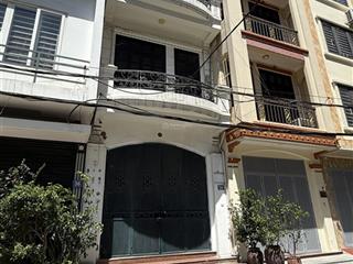 Chính chủ cần bán nhà phân lô 5 tầng ngõ 54 nguyễn thị định, đỗ quang, trung hoà, cầu giấy.