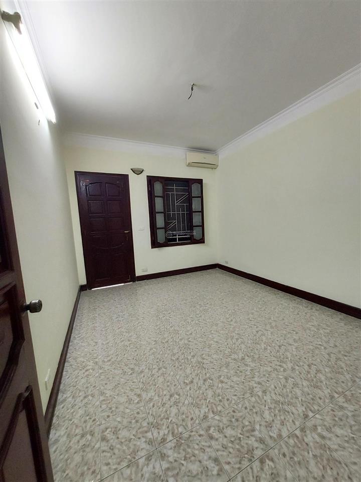 Chính chủ cho thuê nhà phân lô trung yên 9, trung hòa. diện tích 50m2 x 4.5 tầng. giá chỉ 19tr