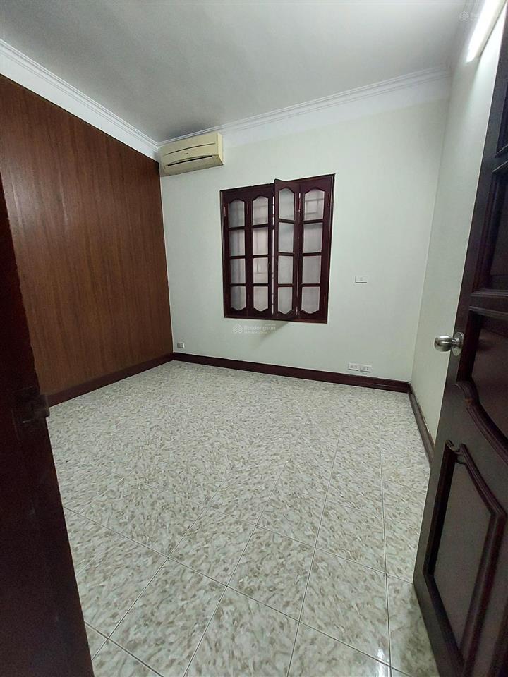 Chính chủ cho thuê nhà phân lô trung yên 9, trung hòa. diện tích 50m2 x 4.5 tầng. giá chỉ 19tr