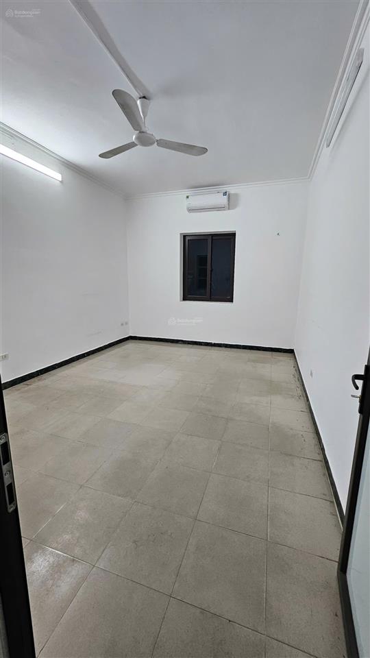 Chính chủ cho thuê nhà mặt phố đỗ quangnguyễn thị định, trần duy hưng 60m2 x 5 tầng  0866 696 ***
