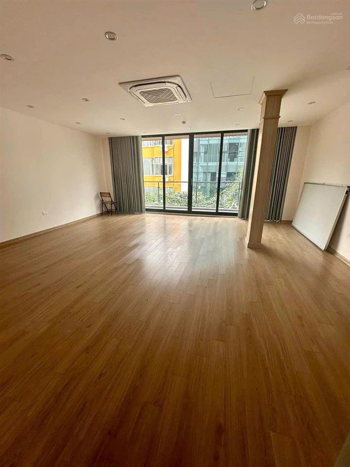 Hạ chào 2 tỷ. chính chủ bán nhà kđt mỹ đình, lê đức thọ, hàm nghi. dt 201m2x4t, mt 10m