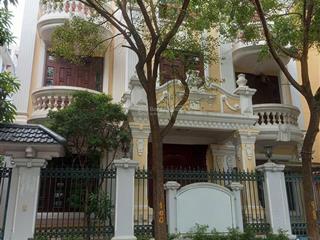 Hạ chào 2 tỷ. chính chủ bán nhà kđt mỹ đình, lê đức thọ, hàm nghi. dt 201m2x4t, mt 10m