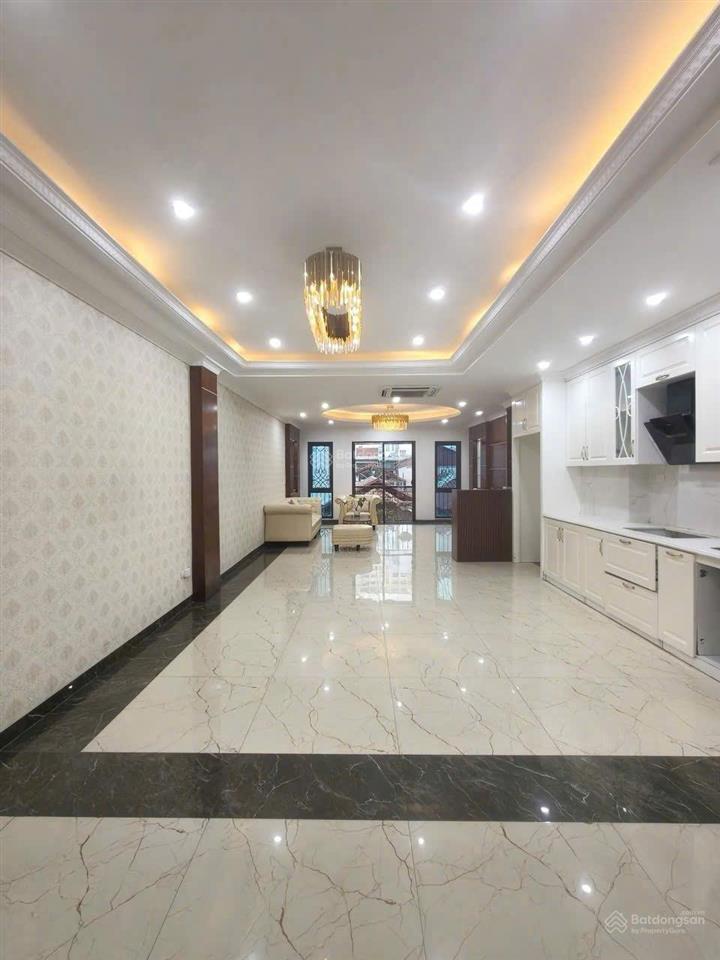 Giảm mạnh. chính chủ bán nhà gần kđt mỹ đình, nguyễn cơ thạch, nam từ liêm dt 105m2x8t có thang máy