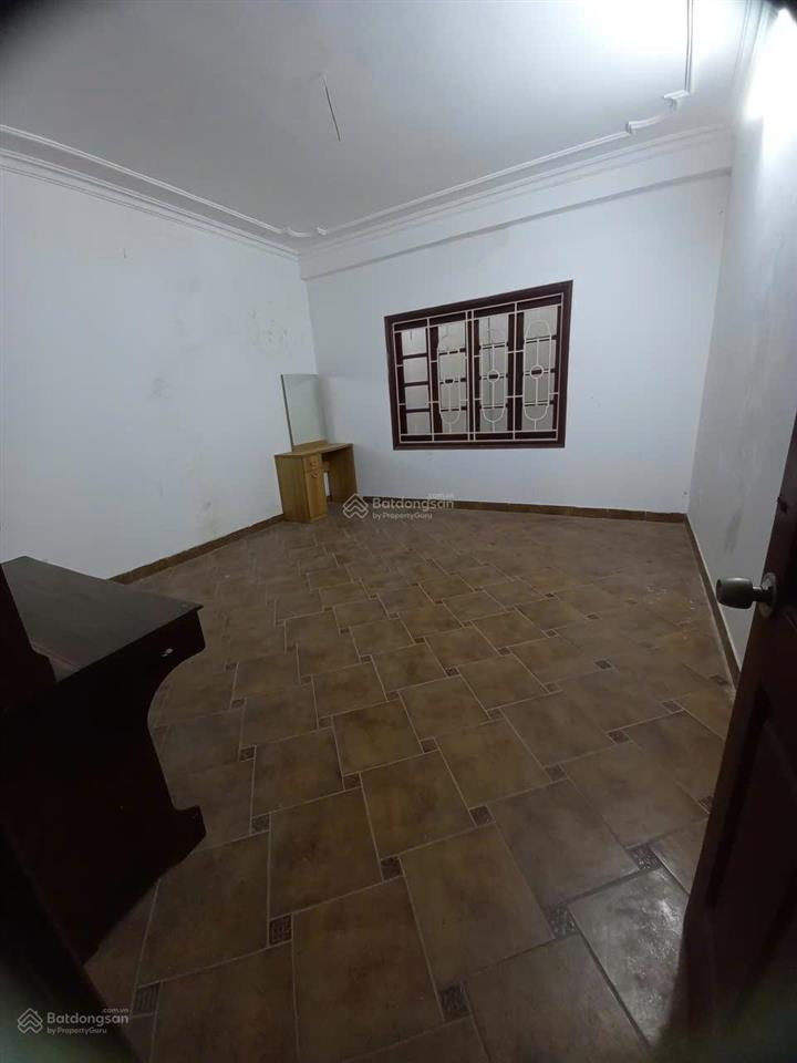 Nhỉnh 20 tỷ. chính chủ bán nhà riêng nguyễn thị định, đỗ quang, cầu giấy. dt 55m2 x 5t