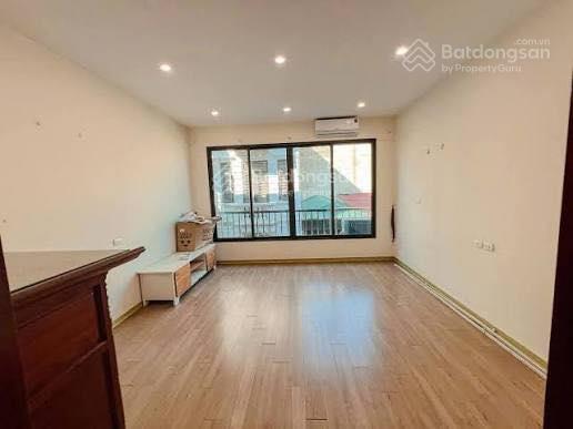 Chính chủ bán nhà gần kđt mỹ đình, nguyễn cơ thạch, hàm nghi. dt 100m2x6t, mt 6m vị trí kinh doanh