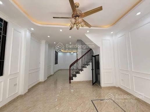 Chính chủ bán nhà gần kđt mỹ đình, nguyễn cơ thạch, hàm nghi. dt 100m2x6t, mt 6m vị trí kinh doanh