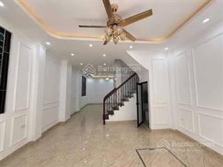 Chính chủ bán nhà kđt mỹ đình, nguyễn cơ thạch, hàm nghi. dt 100m2 x 6t, mt 6m, vị trí kinh doanh.