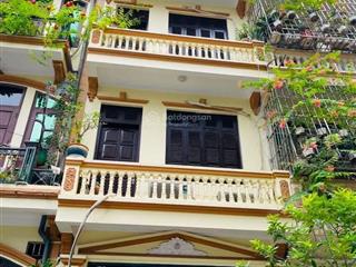 Chính chủ bán nhà phân lô kđt mỹ đình, hàm nghi, lê đức thọ, nguyễn hoàng, nam từ liêm, hà nội.
