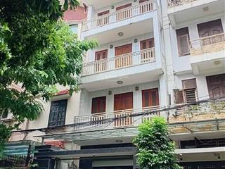 Chính chủ bán nhà kđt trung yên, trung hoà, vũ phạm hàm, cầu giấy, hà nội.