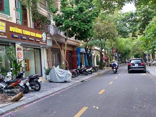 Bán nhà liền kề nguyễn thị thập kđt trung hoà nhân chính, cầu giấy, hà nội