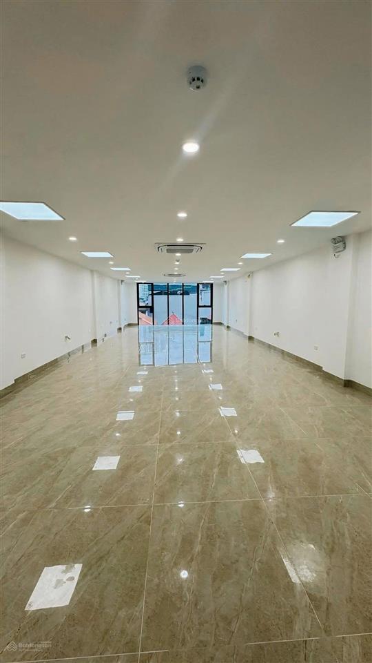 Bán tòa nhà 8 tầng mặt phố vũ trọng phụng, nguyễn trãi, thanh xuân, hà nội. nhỉnh 40 tỷ