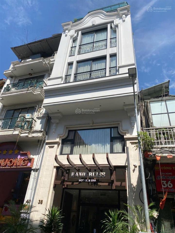 Bán nhà mặt phố nguyễn chánh, trần duy hưng, trung hòa, cầu giấy. nhỉnh 30 tỷ
