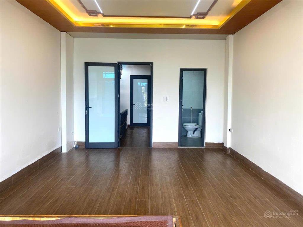 Nhỉnh 20 tỷ. chính chủ cần bán gấp căn phân lô trung yên, yên hòa, cầu giấy, để định cư nước ngoài
