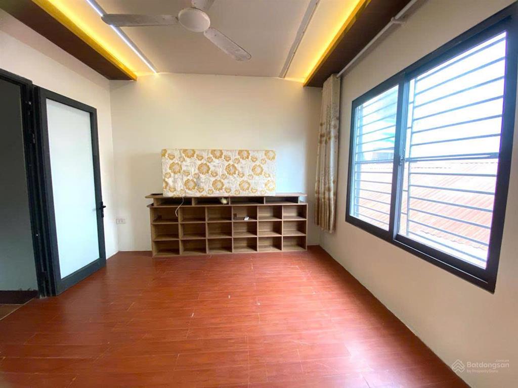 Nhỉnh 20 tỷ. chính chủ cần bán gấp căn phân lô trung yên, yên hòa, cầu giấy, để định cư nước ngoài