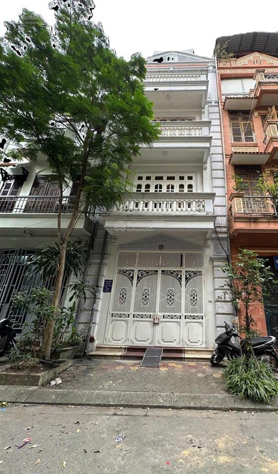Nhỉnh 20 tỷ. chính chủ cần bán gấp căn phân lô trung yên, yên hòa, cầu giấy, để định cư nước ngoài
