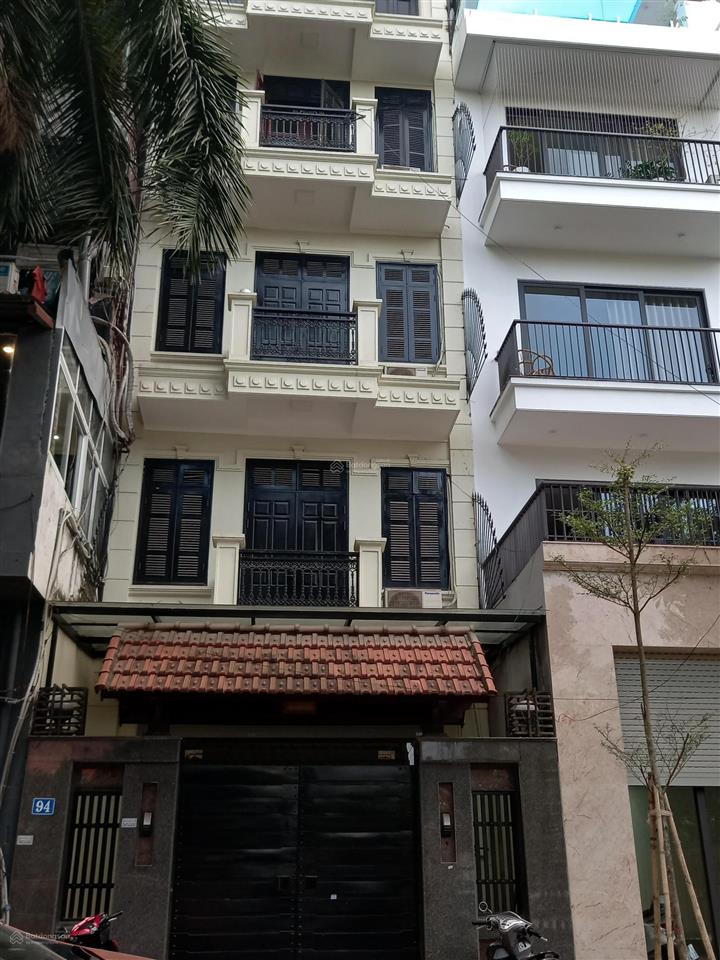 Nhỉnh 30 tỷ. chính chủ bán nhà mặt phố lưu quang vũ, xuân quỳnh, trung hòa, cầu giấy.