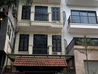 Nhỉnh 30 tỷ. chính chủ bán nhà mặt phố lưu quang vũ, xuân quỳnh, trung hòa, cầu giấy.